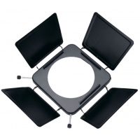 Linkstar kleppenset LQA-BD voor LQ Serie